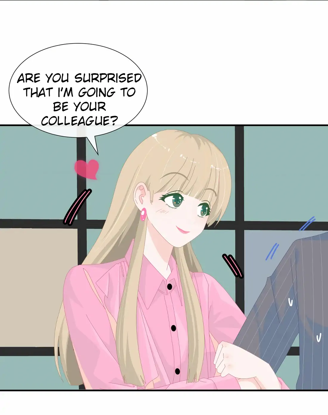 Page 439