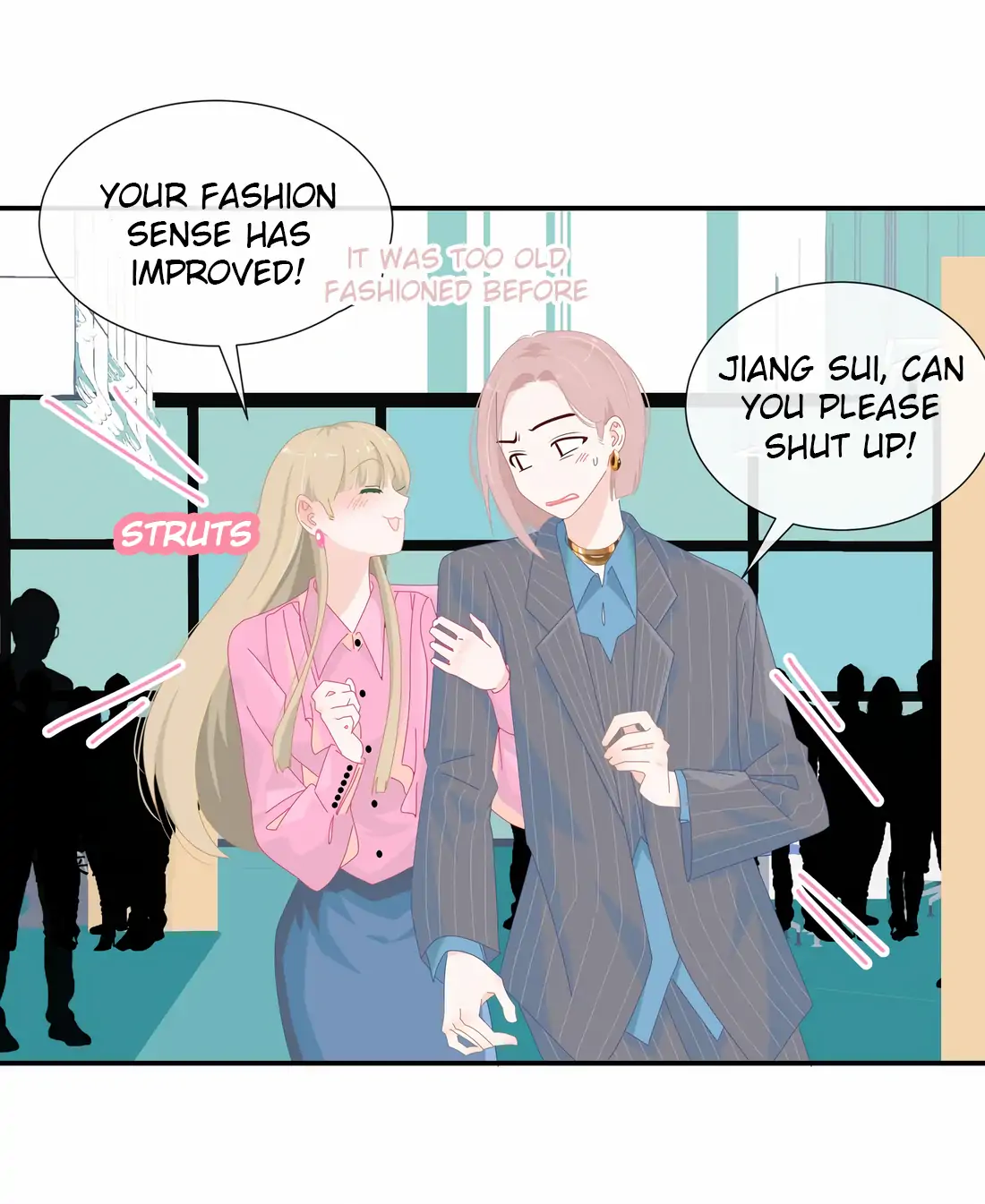 Page 441