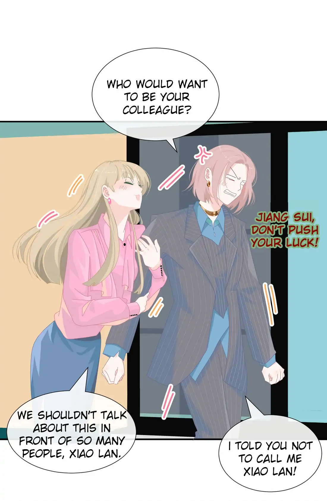 Page 442