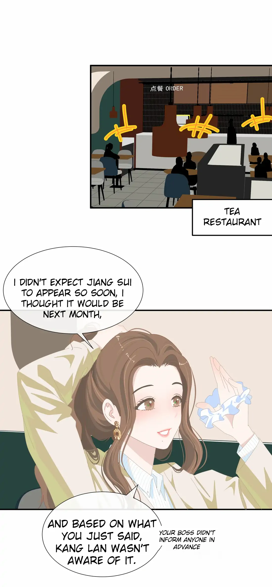 Page 447
