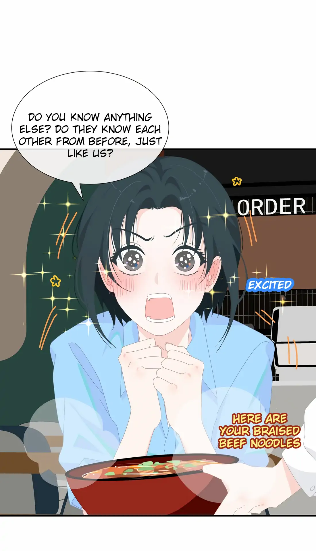 Page 449