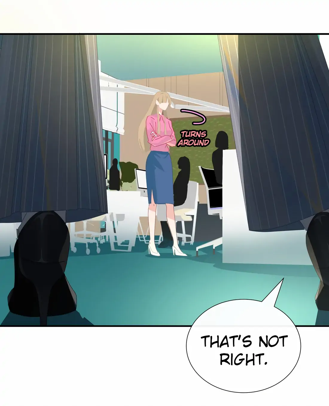 Page 426