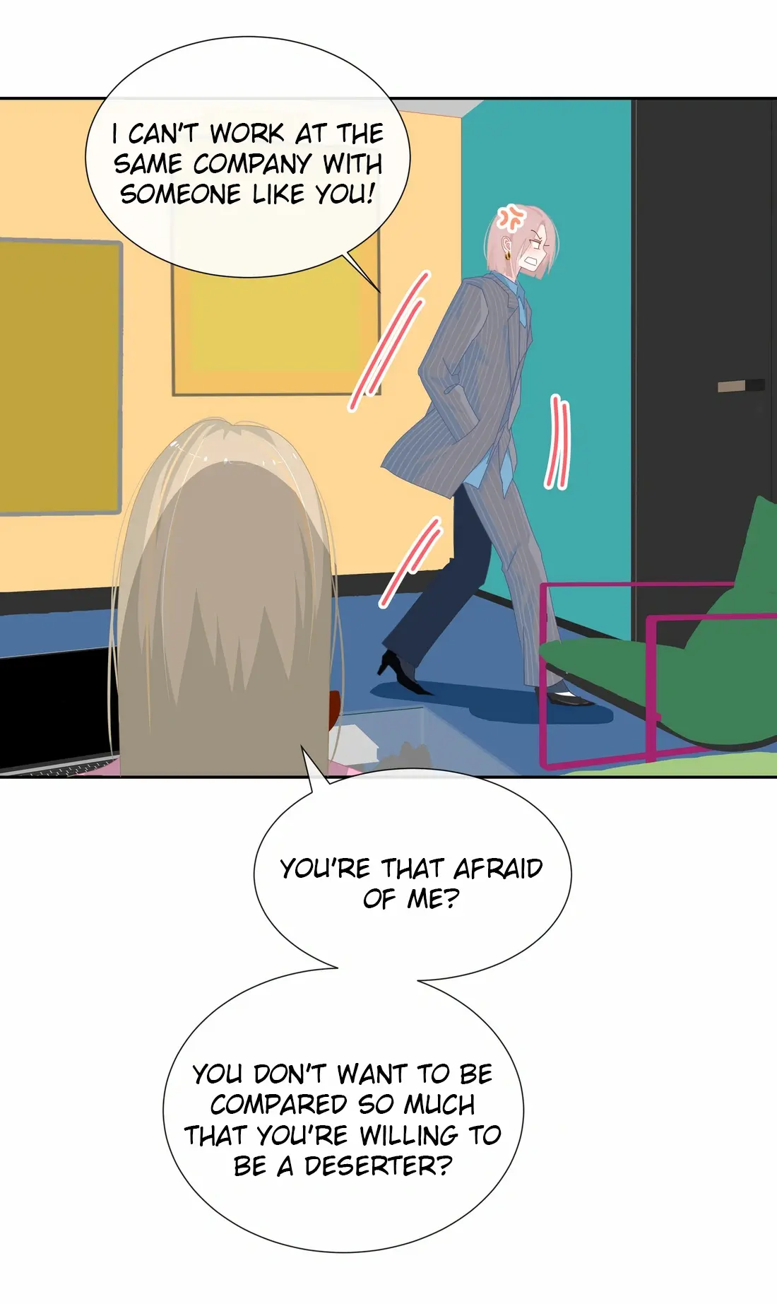 Page 468