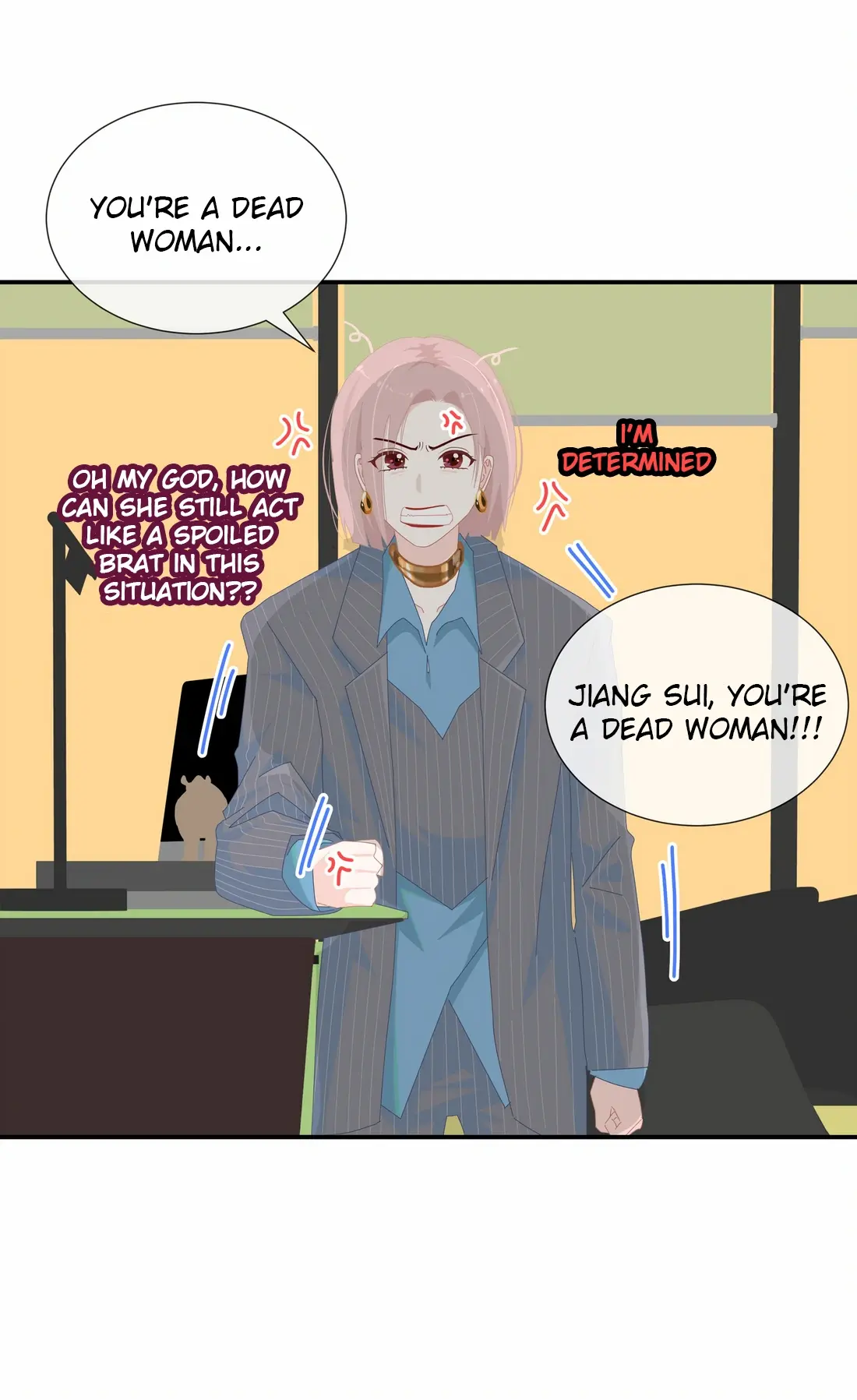 Page 478