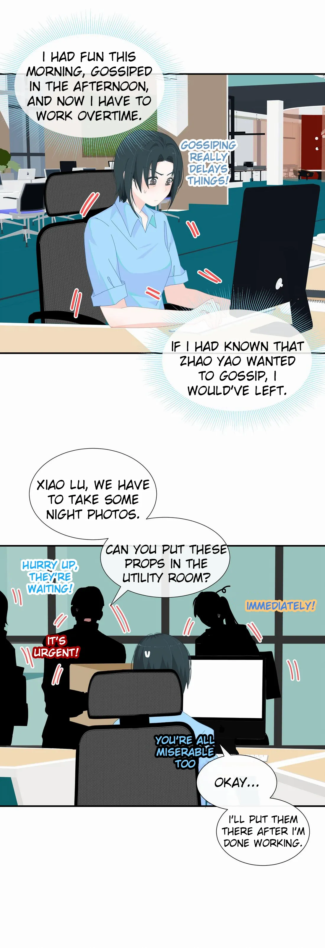 Page 480
