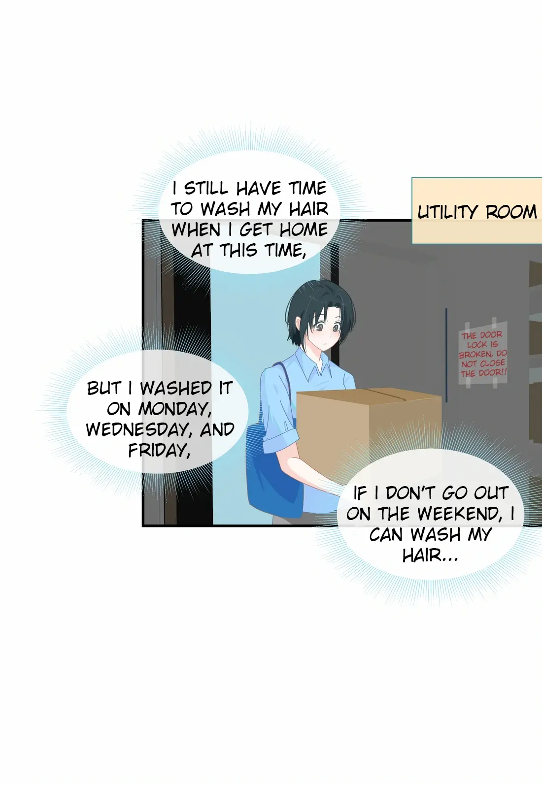 Page 481