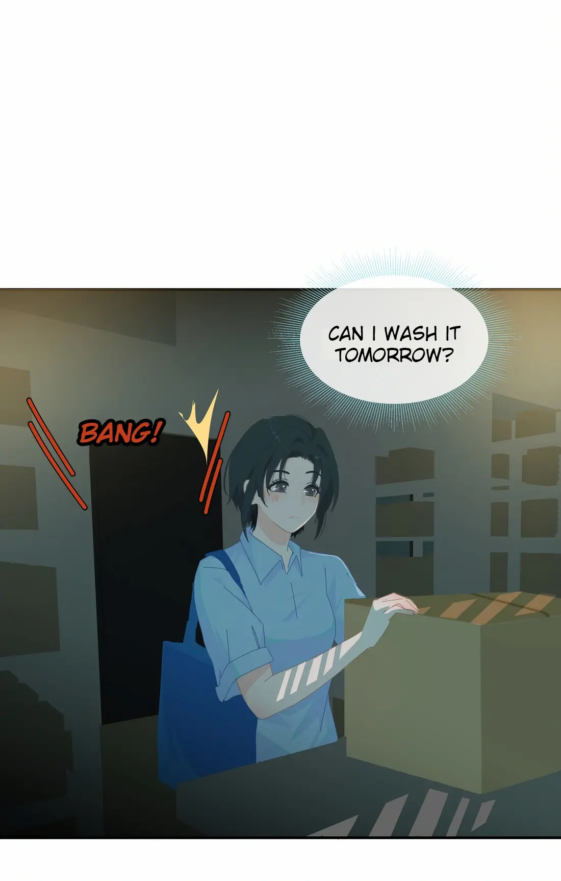 Page 483