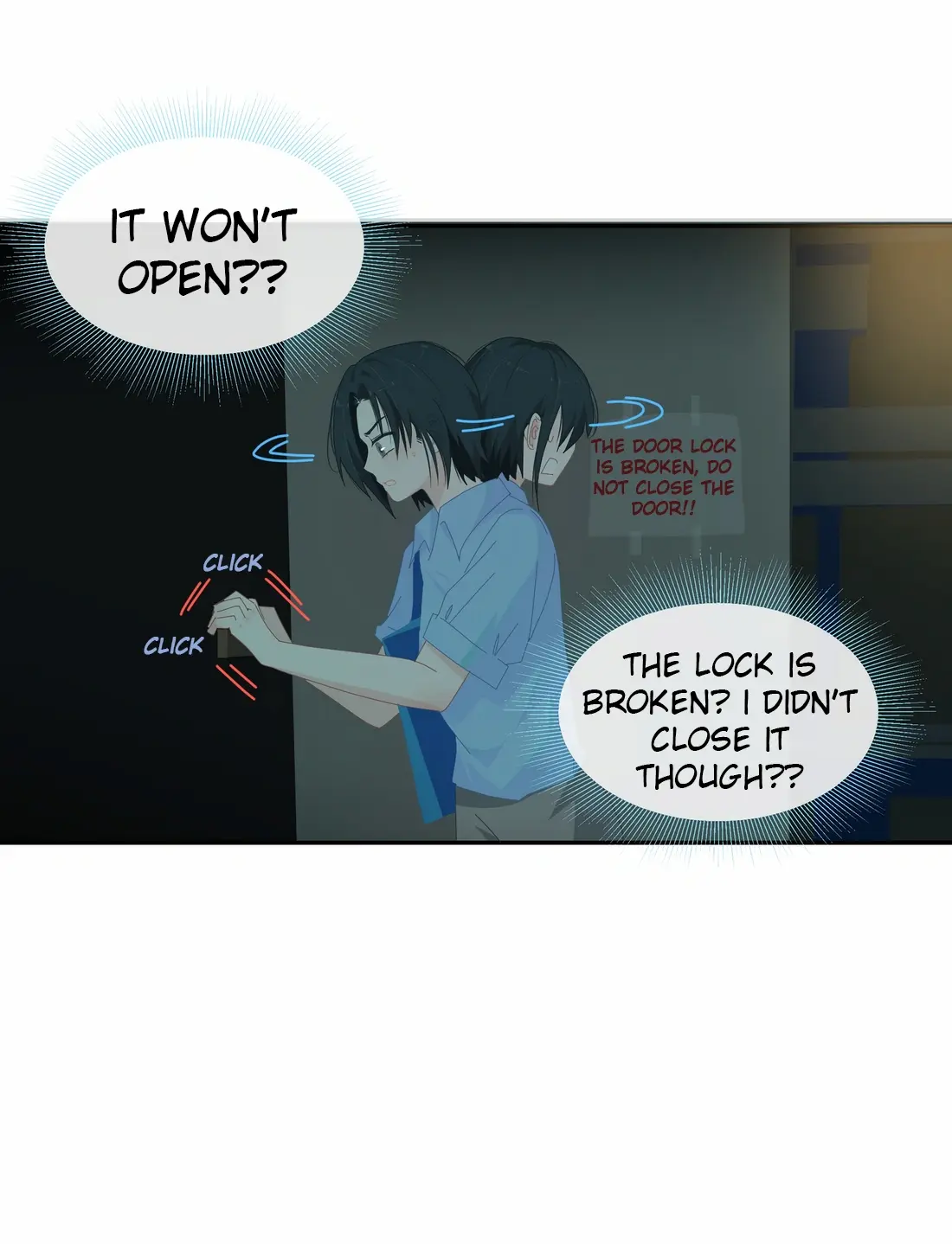 Page 486