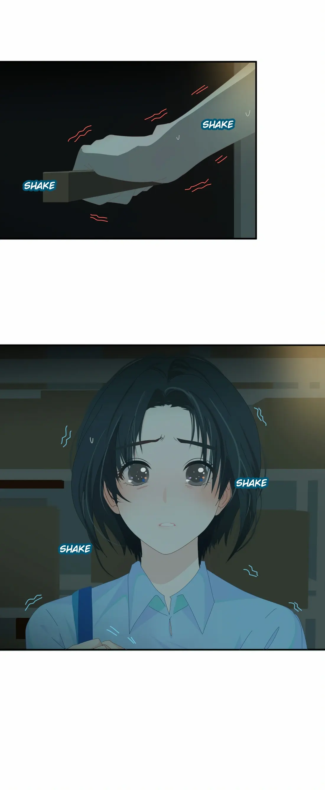 Page 487