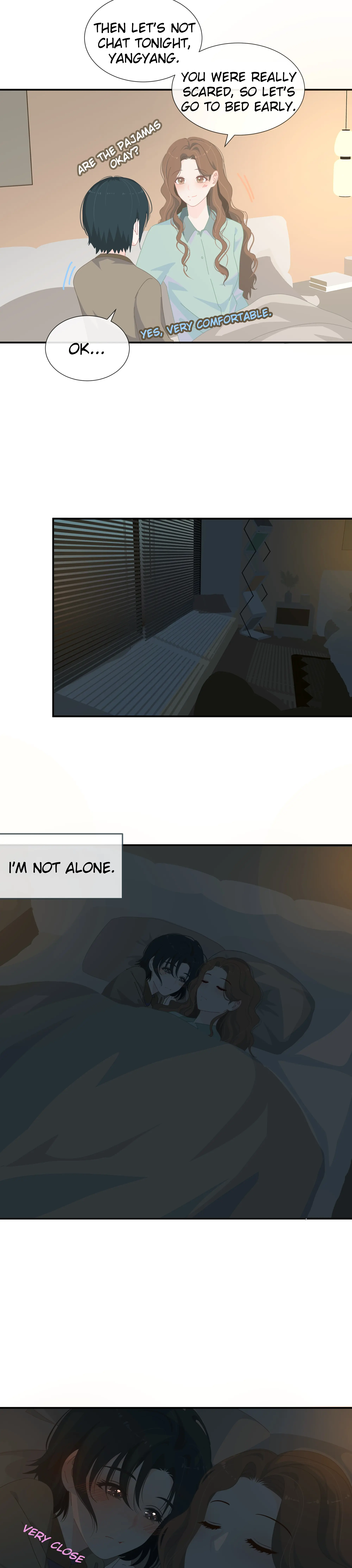 Page 500