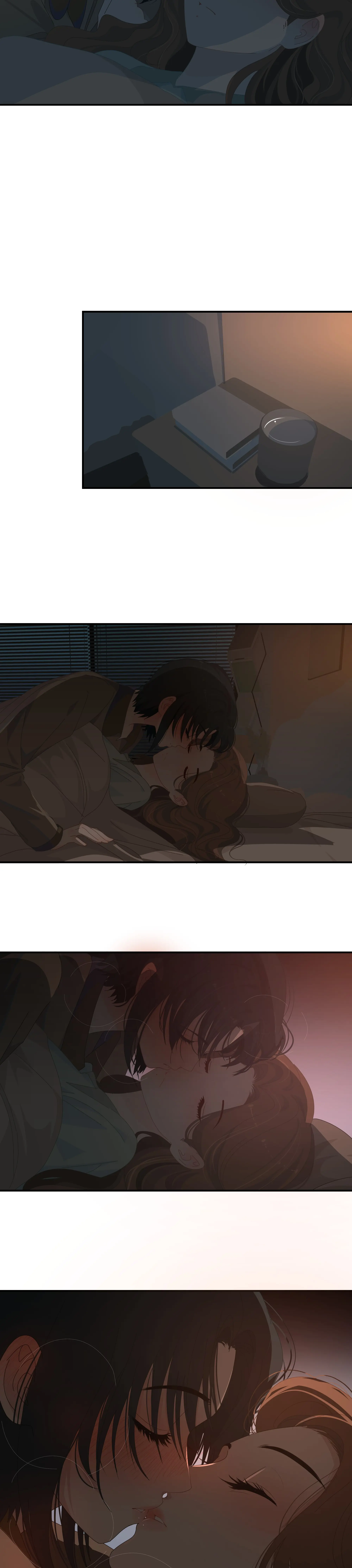 Page 501