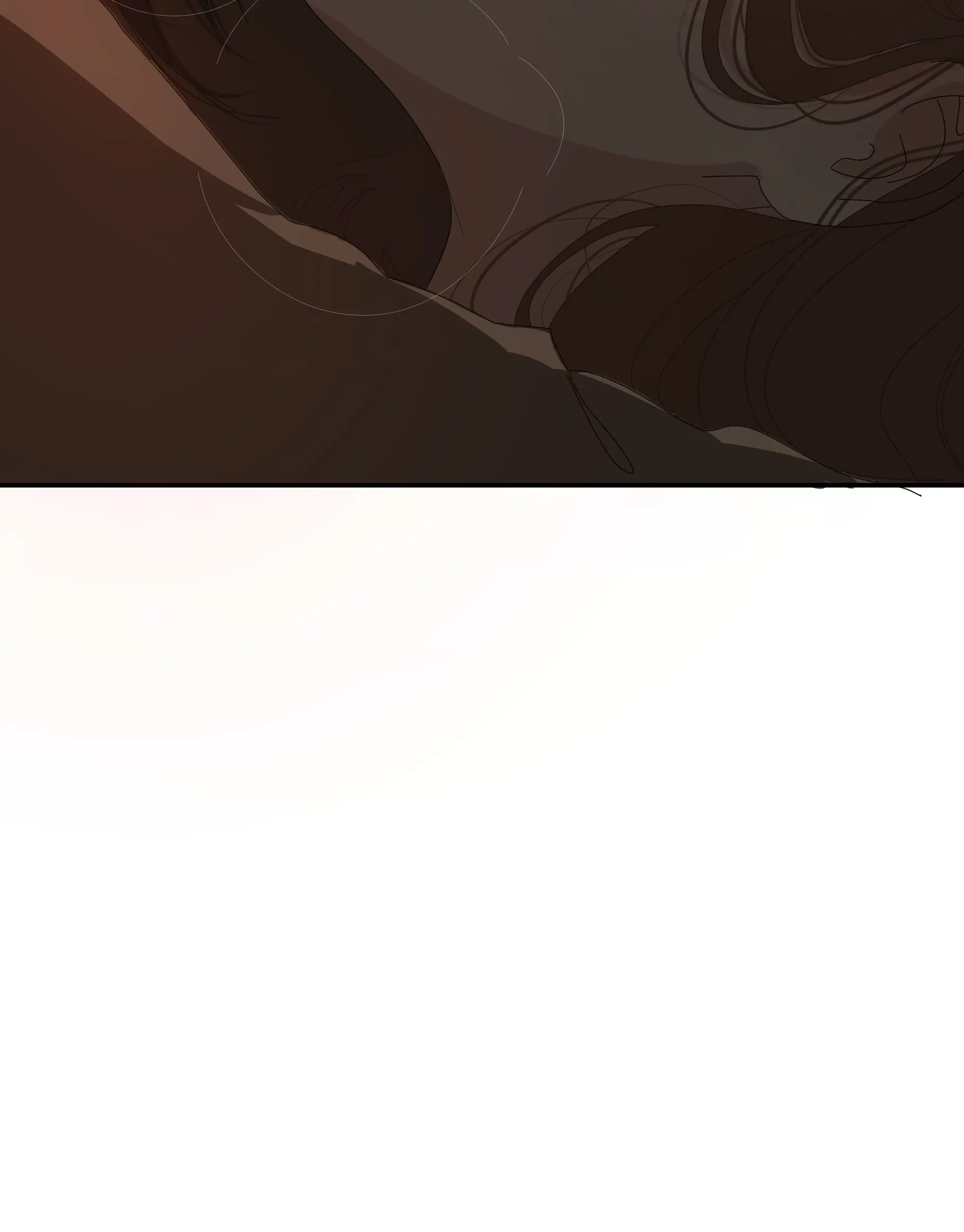 Page 502