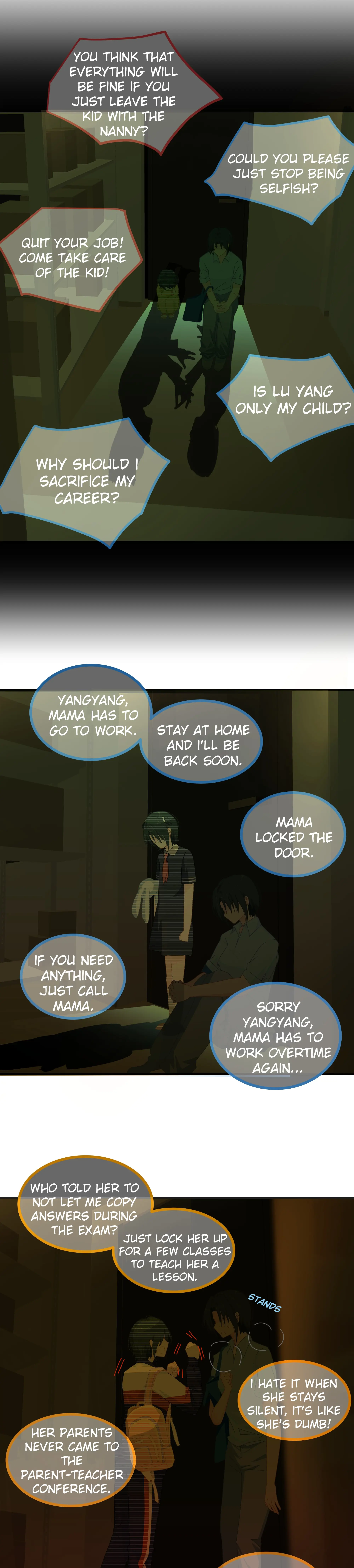 Page 492