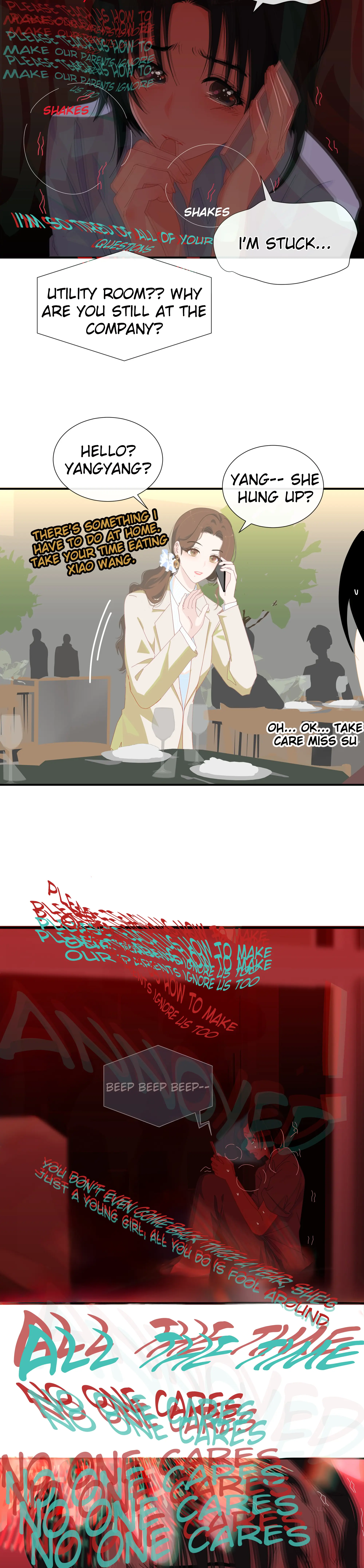 Page 494