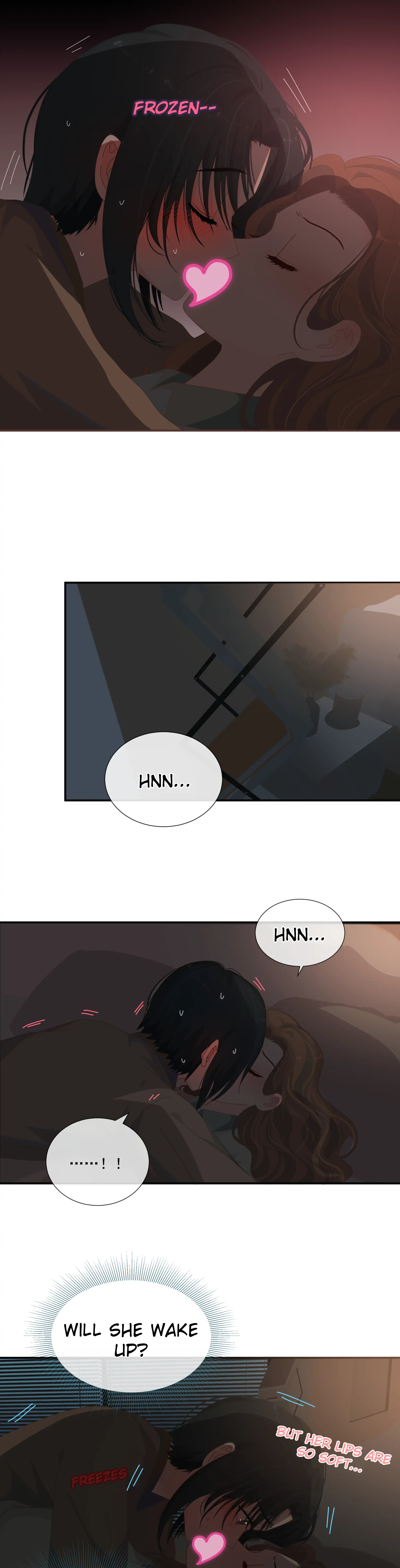 Page 505