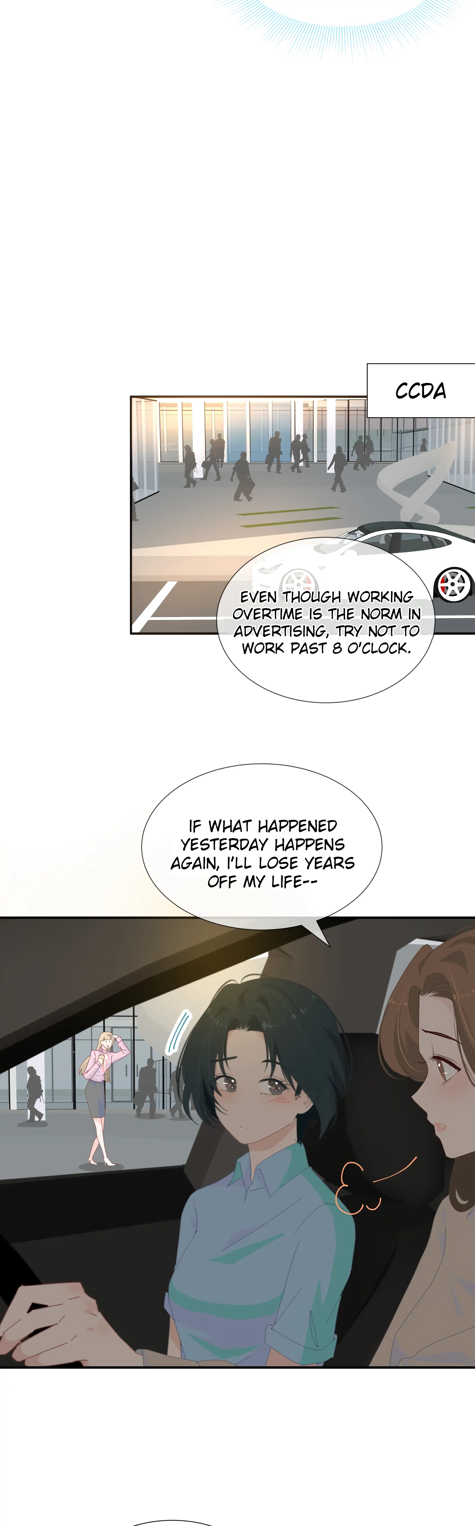 Page 514