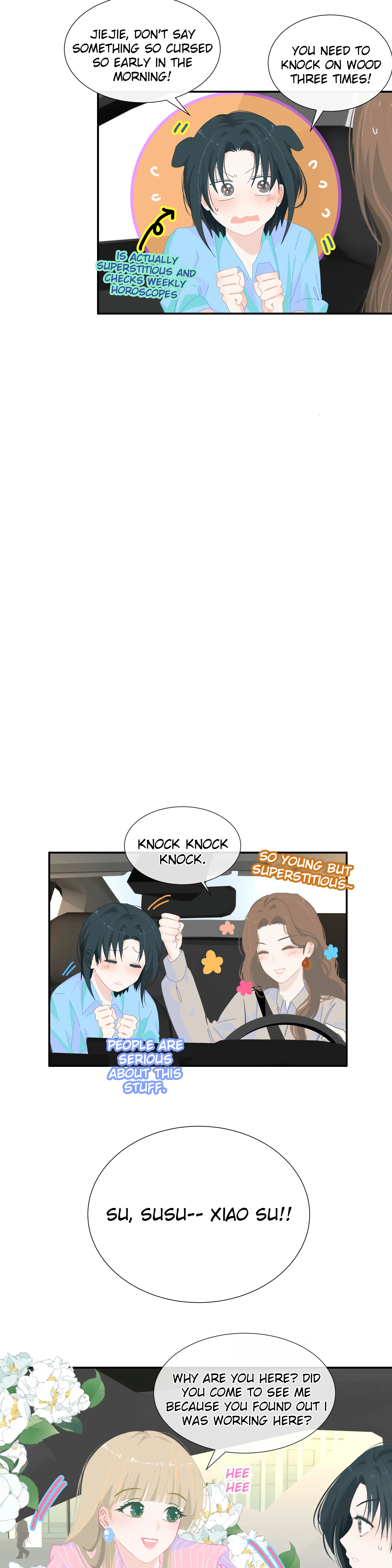 Page 515