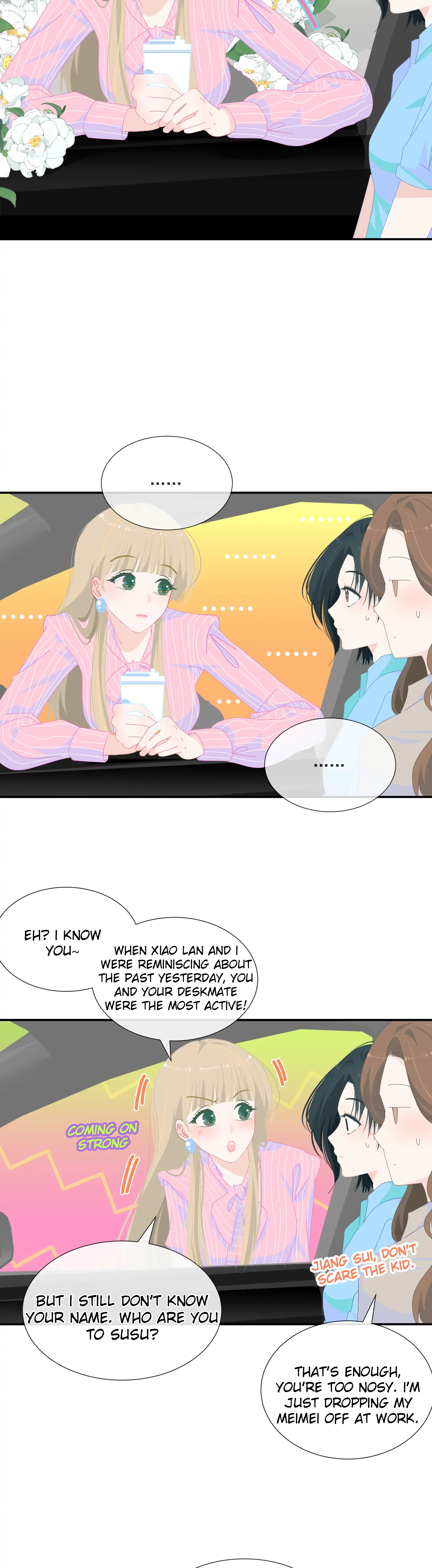 Page 516
