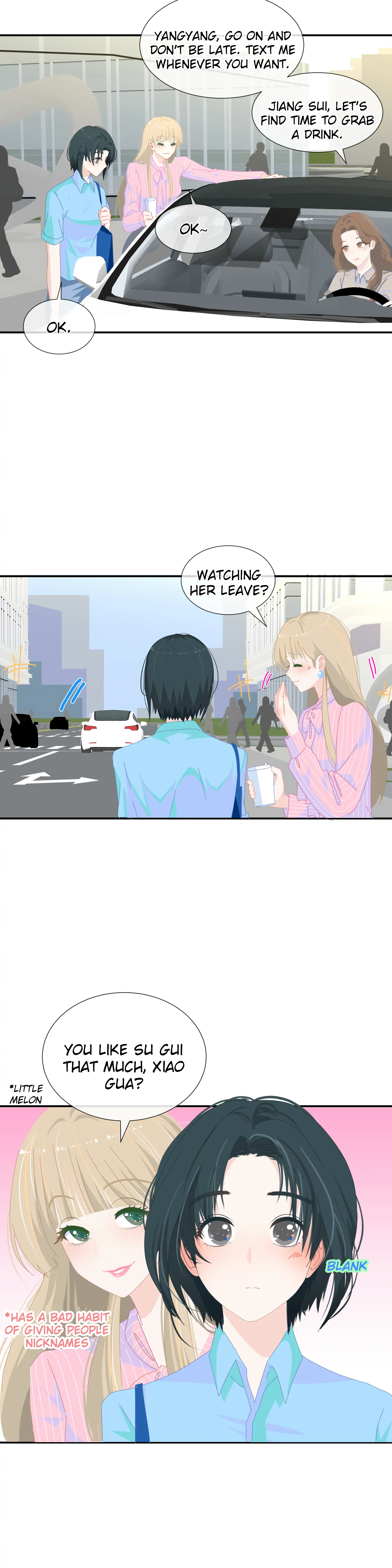 Page 517