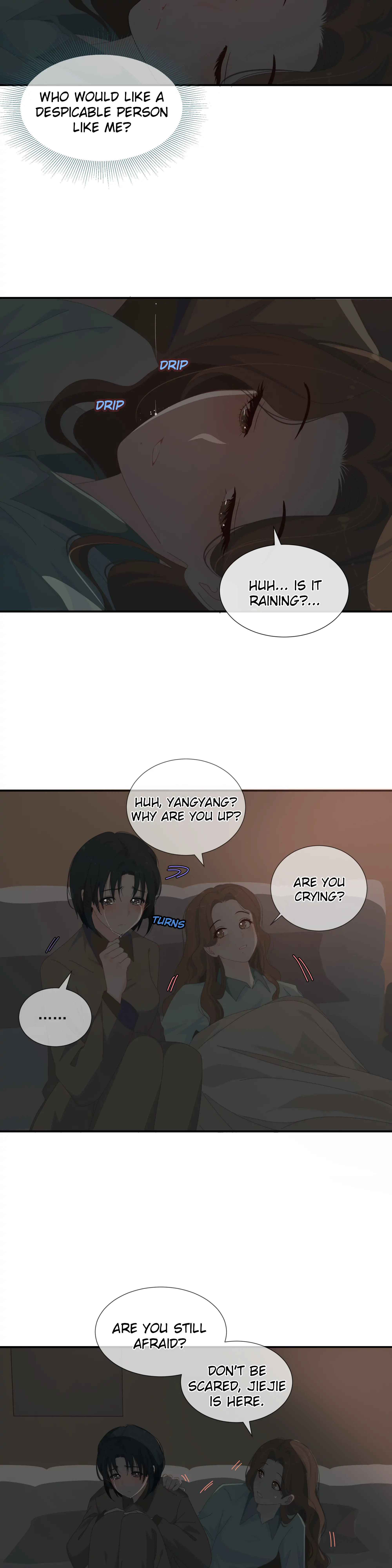 Page 507