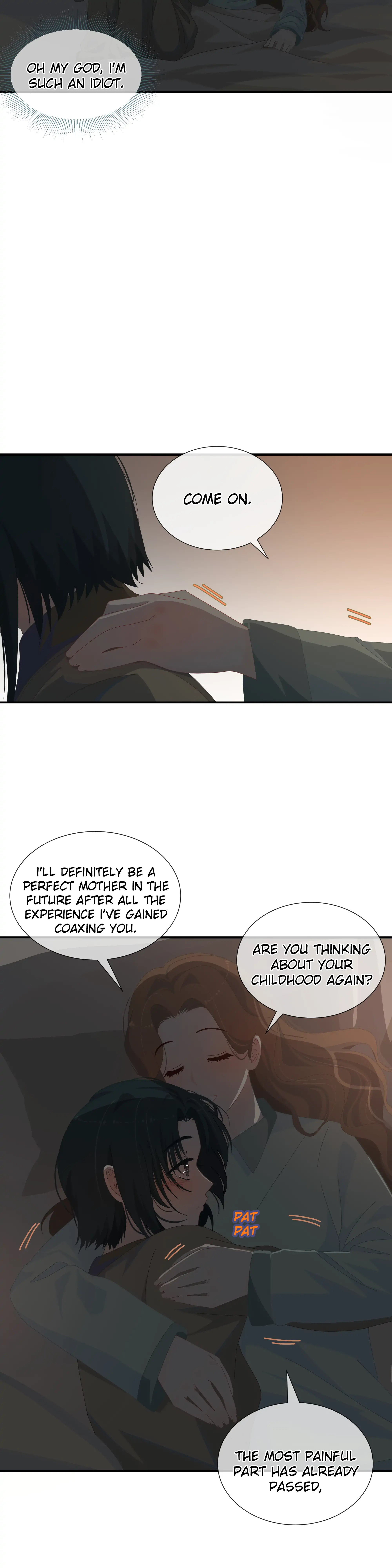 Page 508
