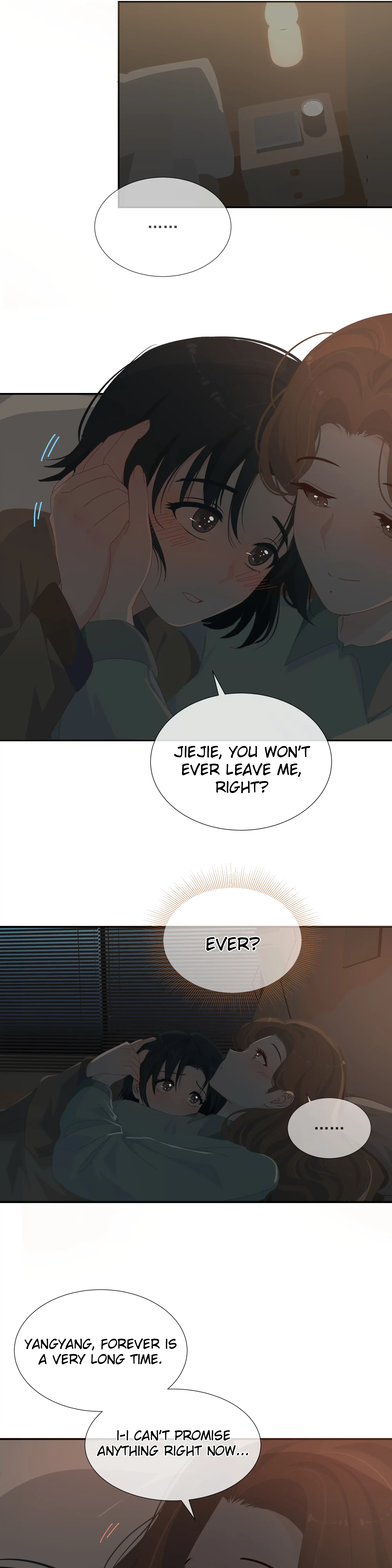Page 510