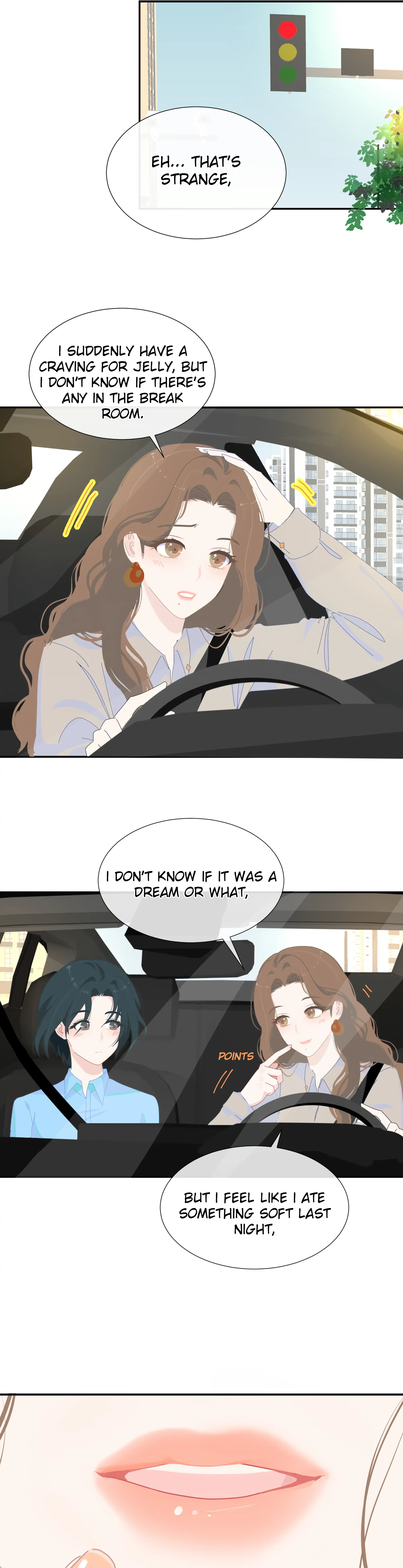 Page 512