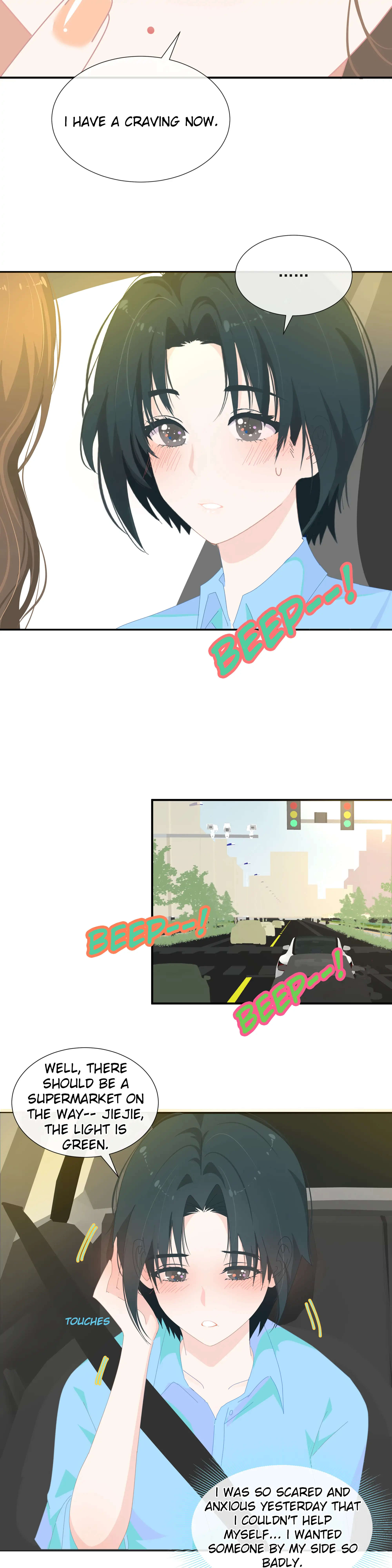 Page 513