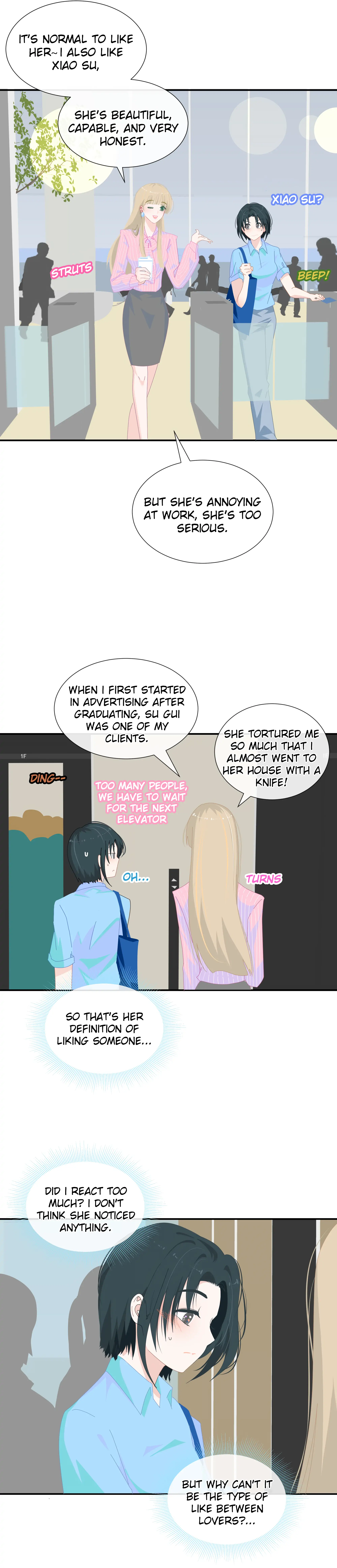 Page 521