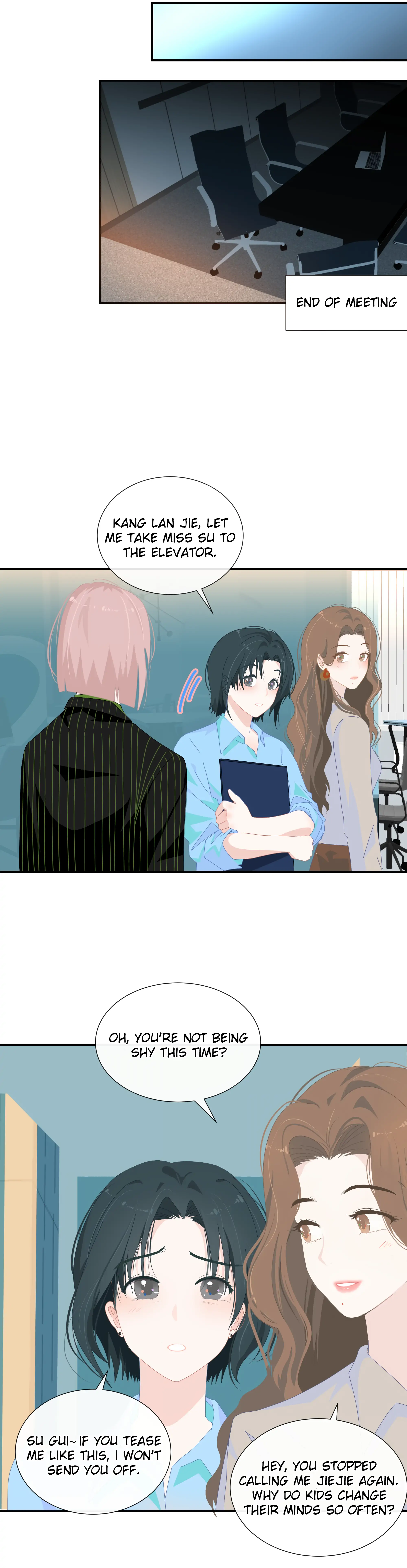 Page 530