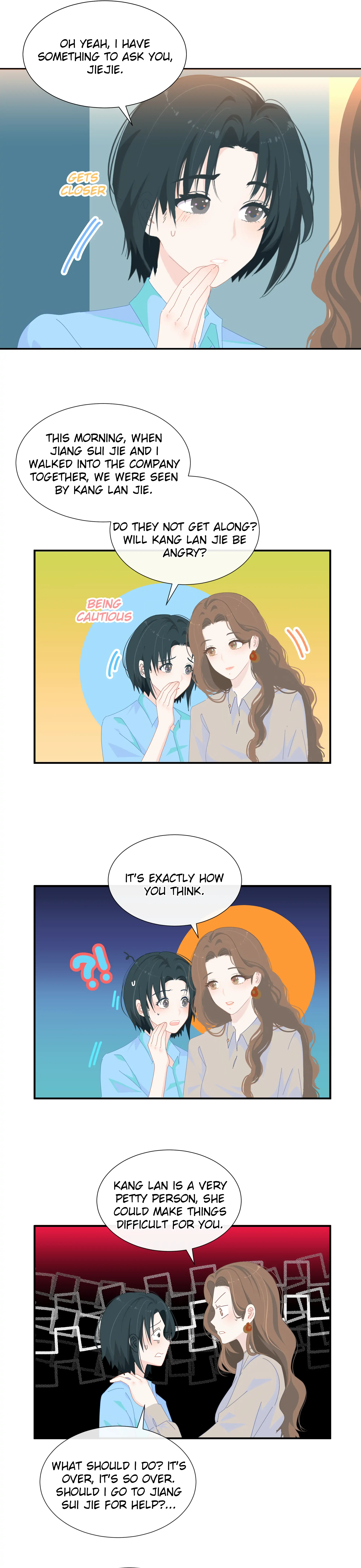 Page 531