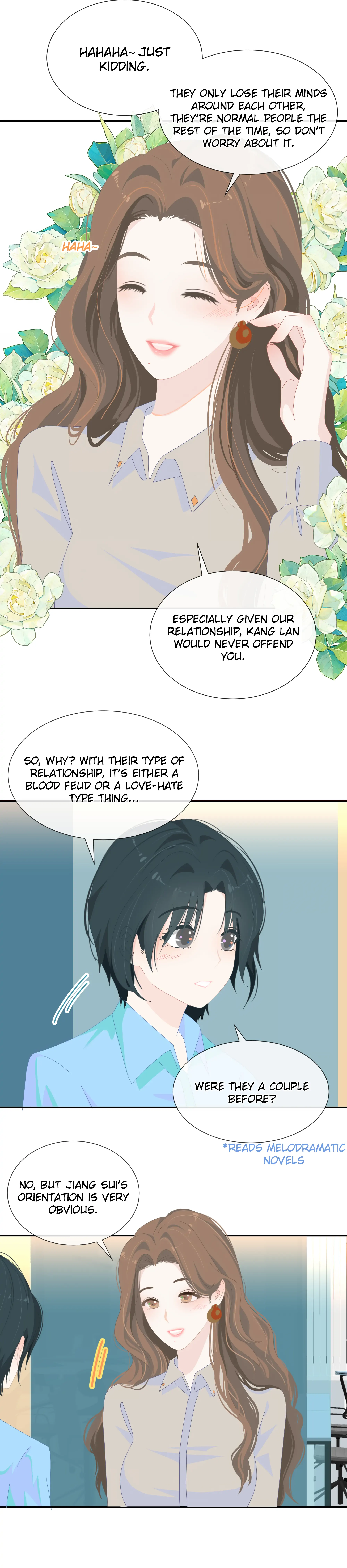 Page 532