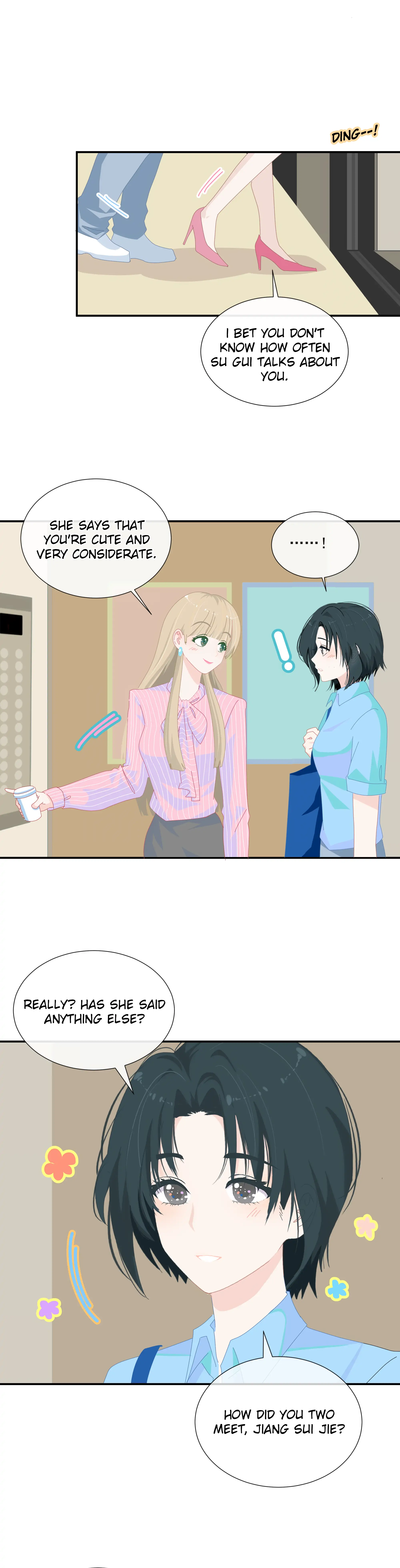Page 522