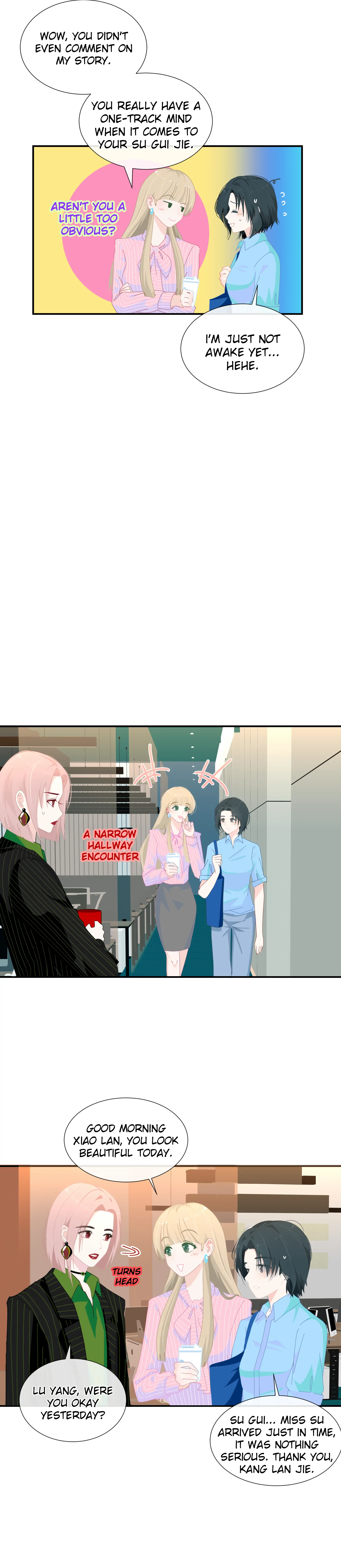 Page 523
