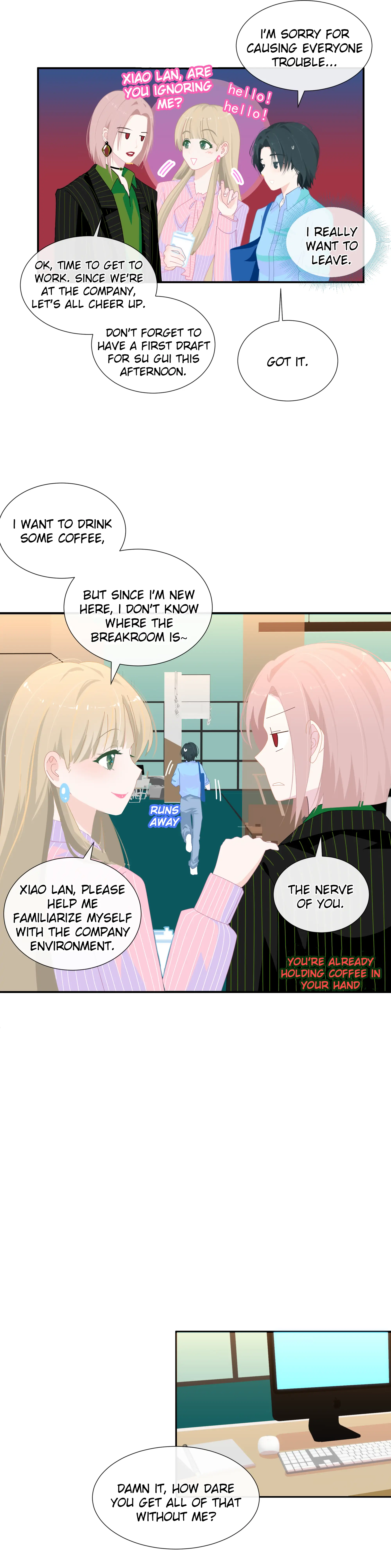 Page 524