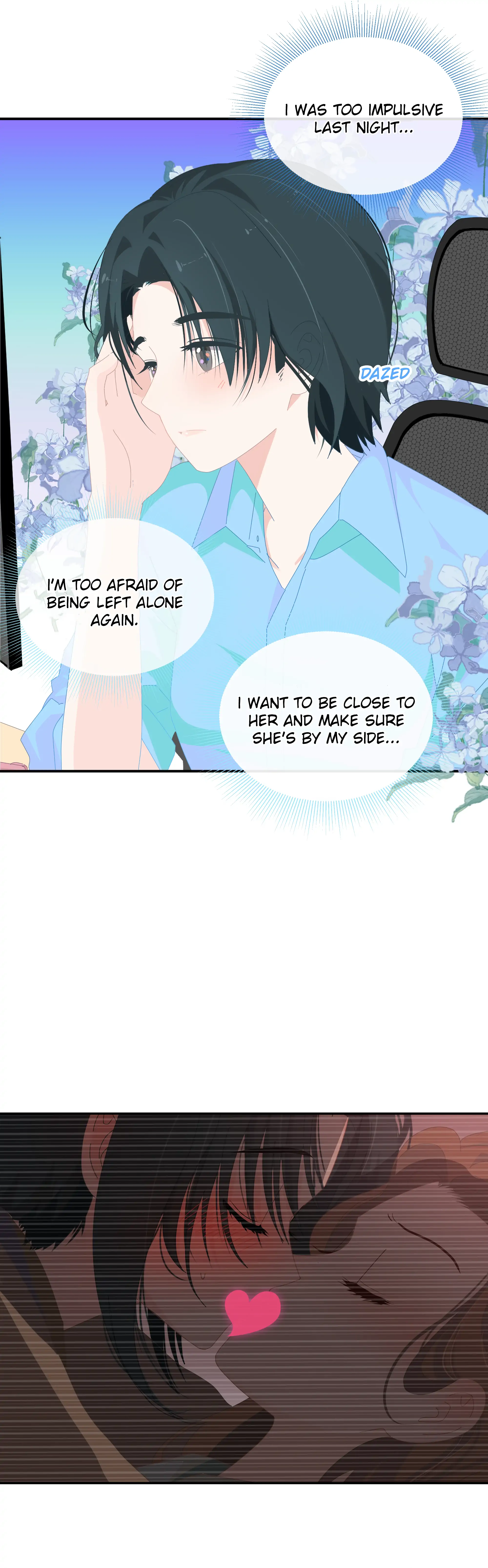 Page 526