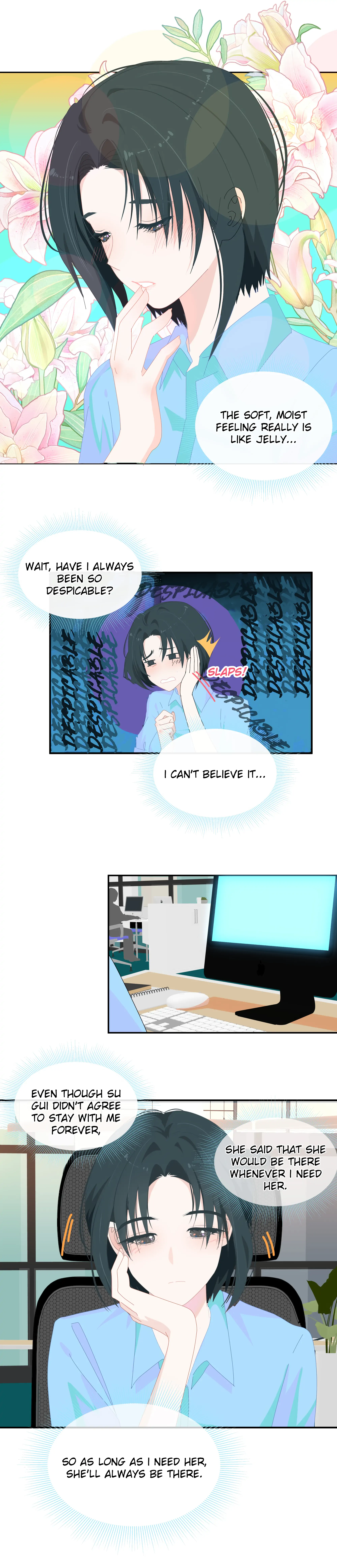 Page 527