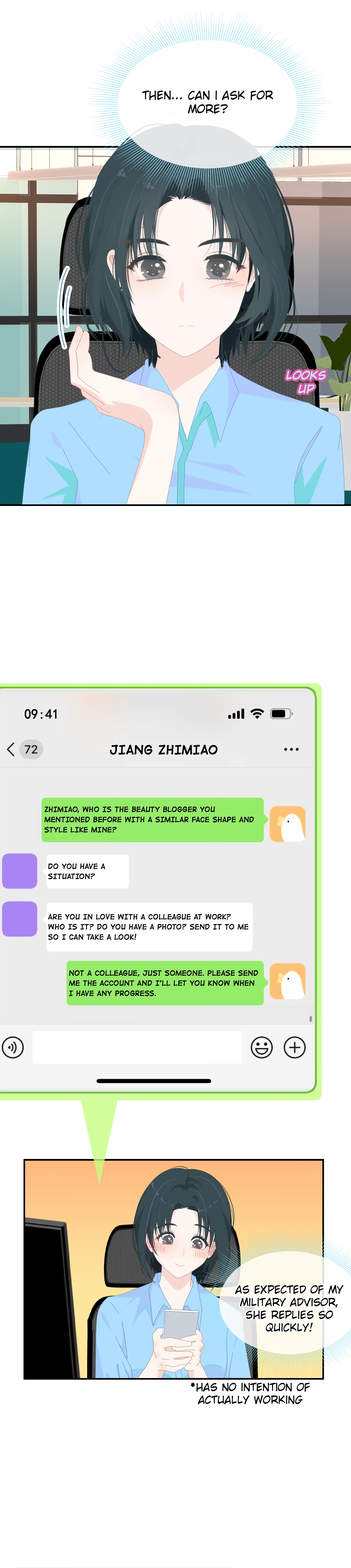 Page 528