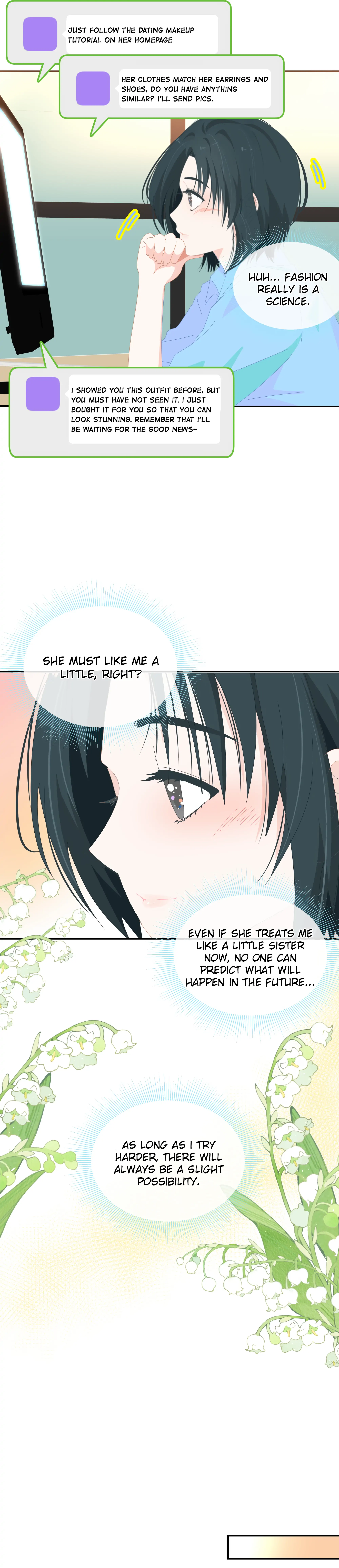 Page 529
