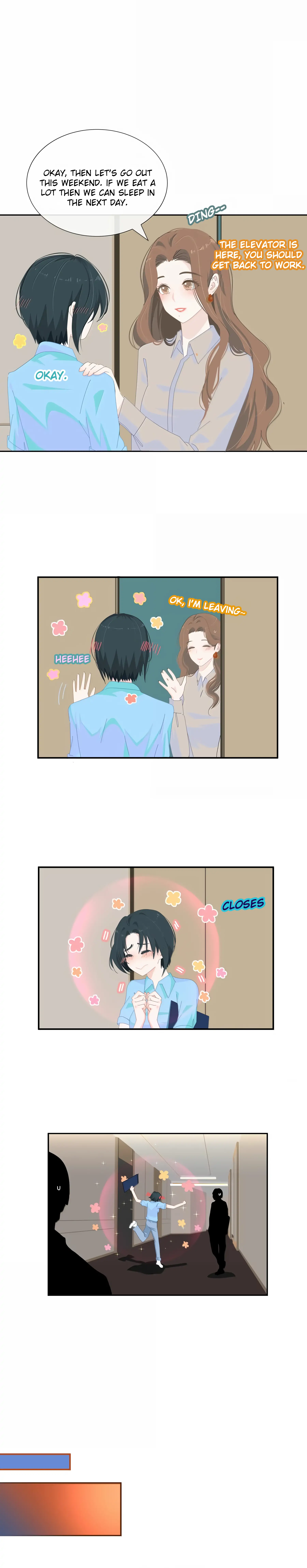 Page 536