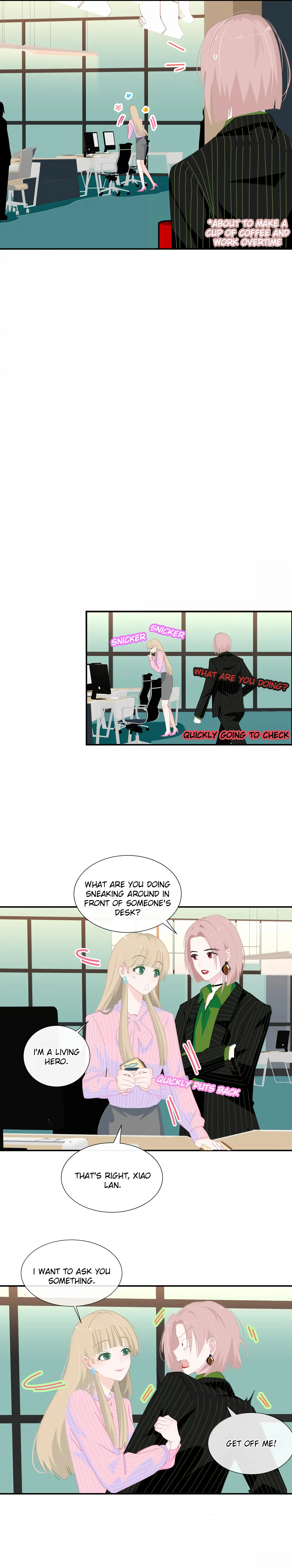 Page 540