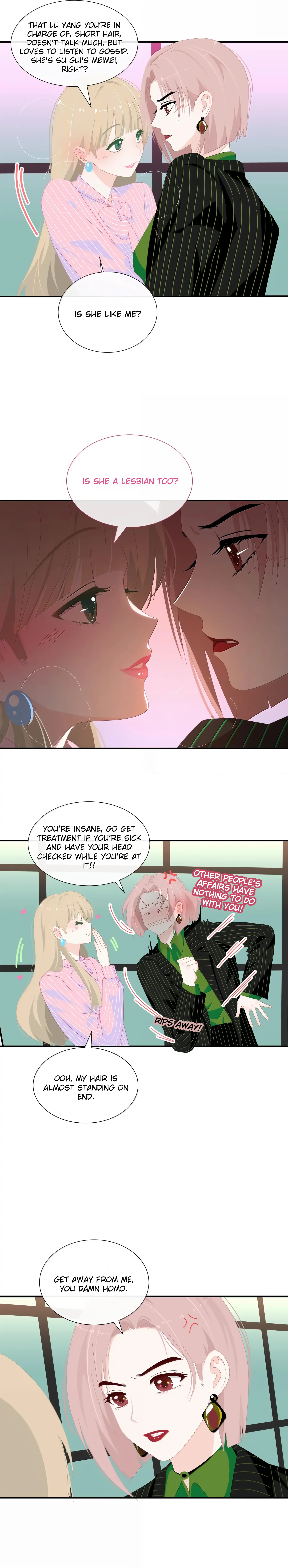 Page 541
