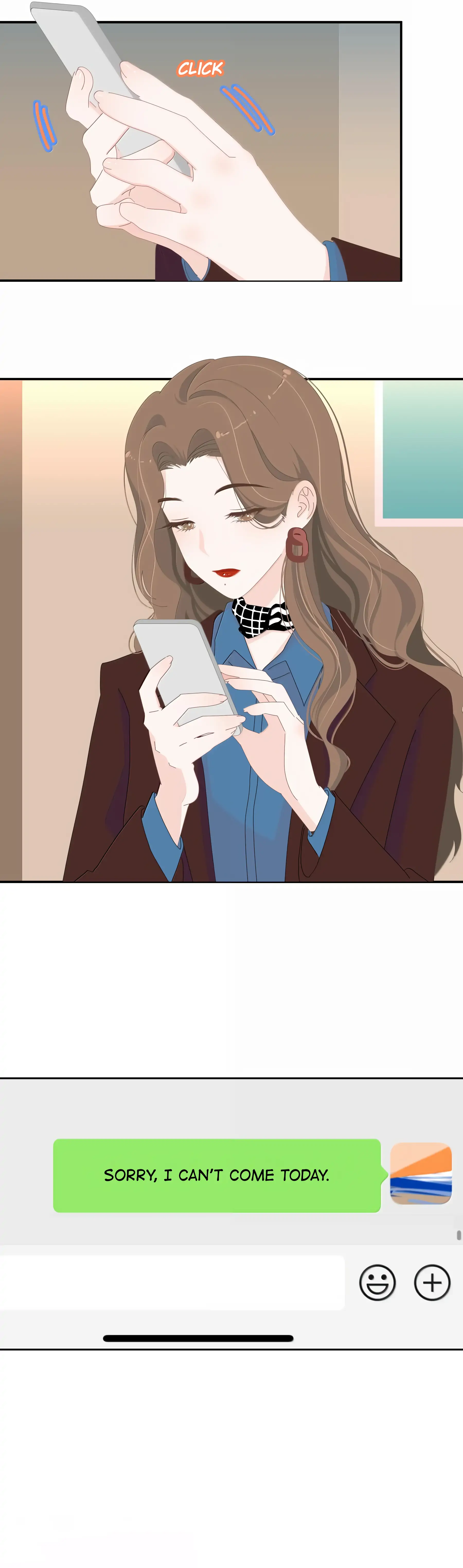 Page 544