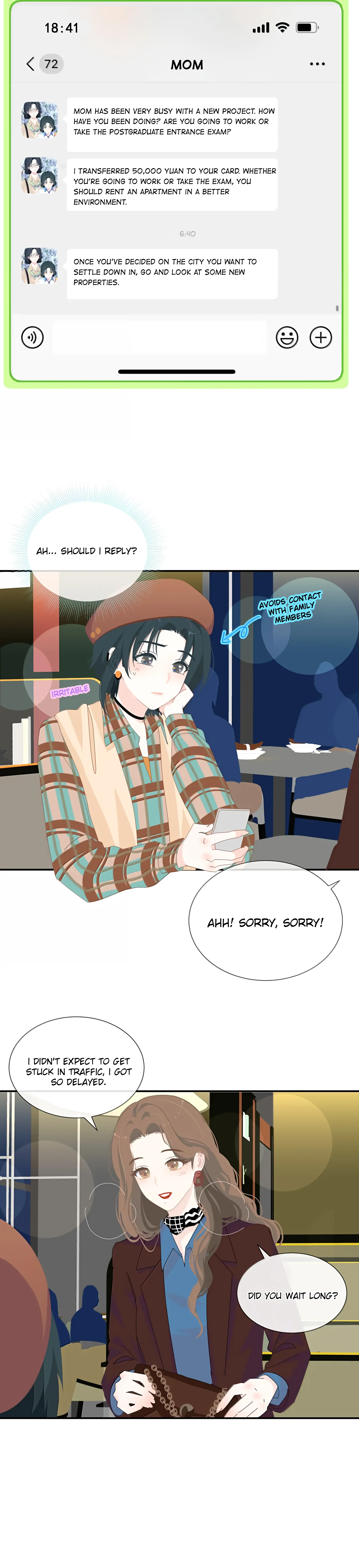 Page 547