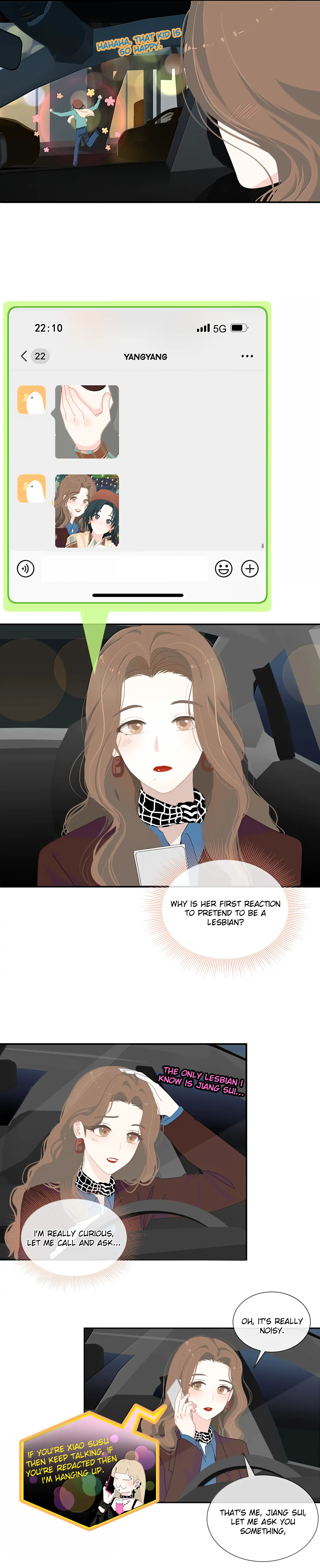 Page 556