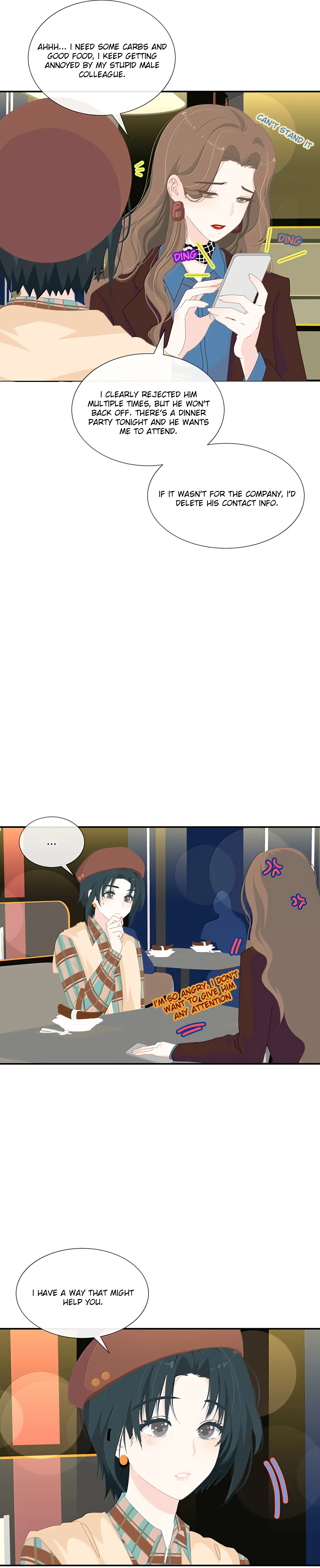 Page 549