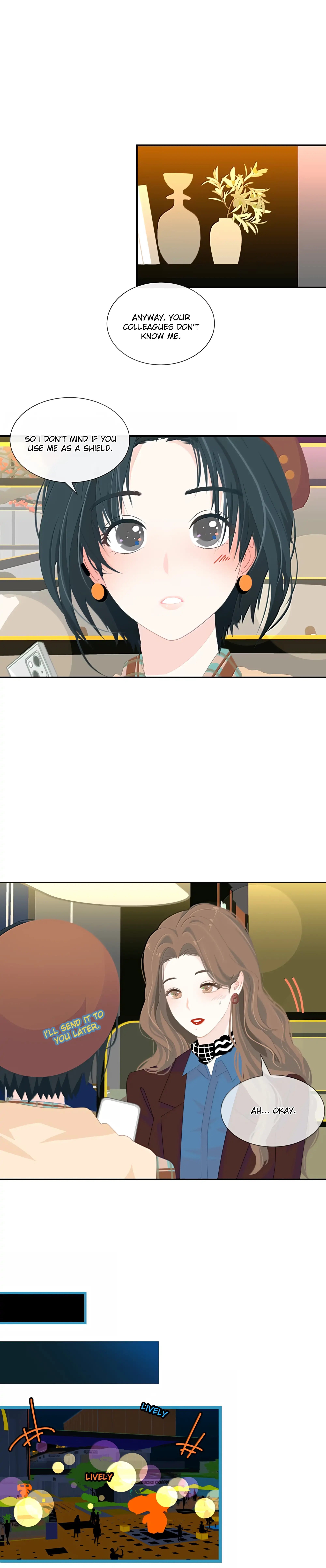 Page 551