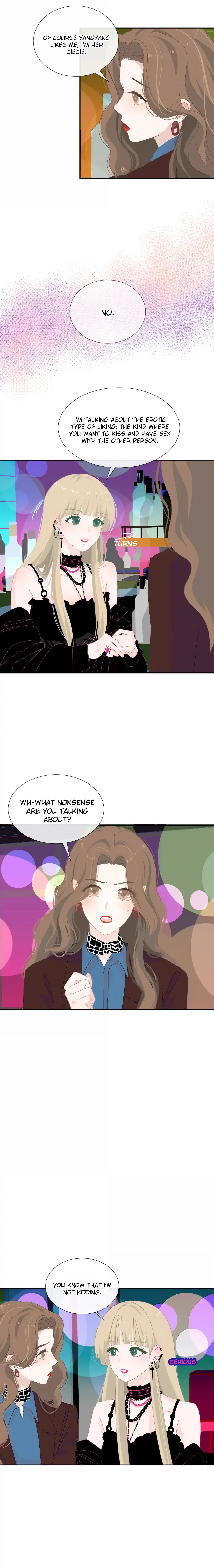 Page 562