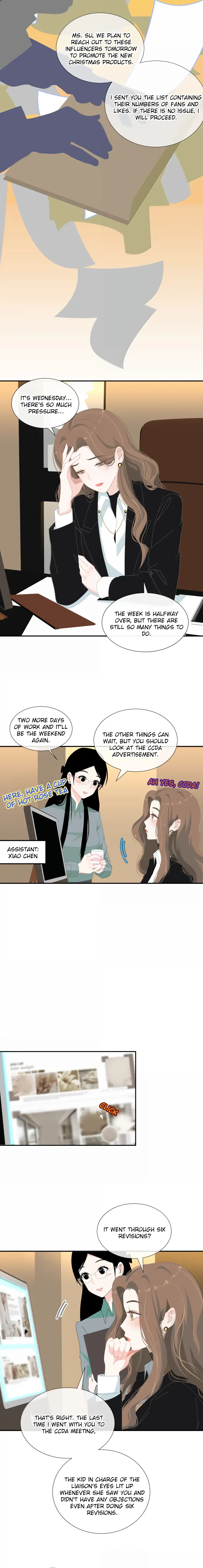 Page 564
