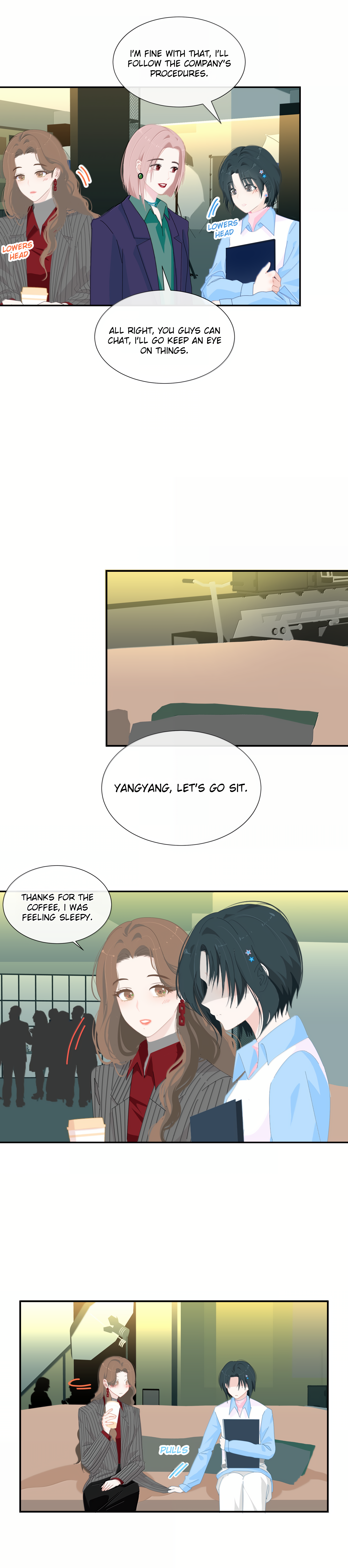 Page 579